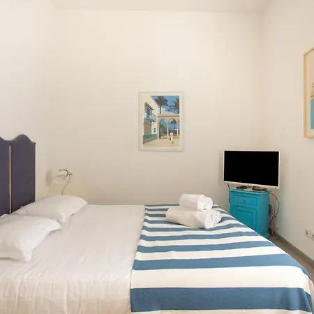 L'Olivier - Bel Appartement Au Calme A 2 Pas Du Vieux Port Marseilles Exterior foto